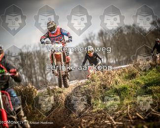 Cross Country Basse photo