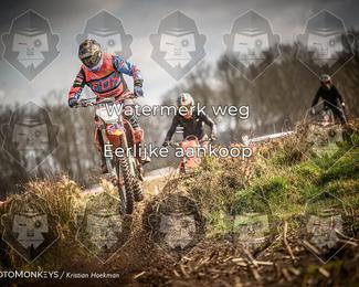 Cross Country Basse photo