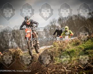 Cross Country Basse photo