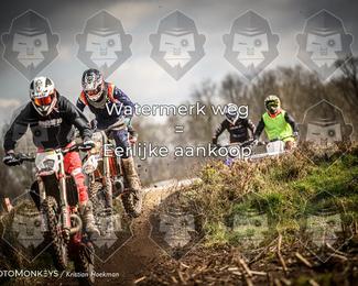 Cross Country Basse photo