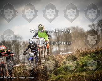 Cross Country Basse photo