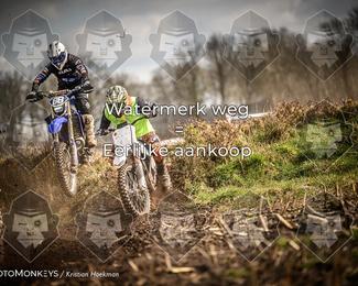 Cross Country Basse photo