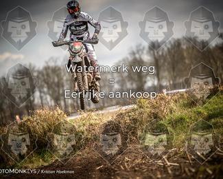 Cross Country Basse photo