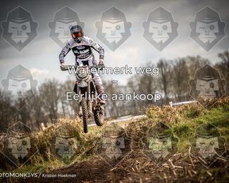Cross Country Basse photo