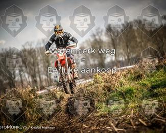 Cross Country Basse photo