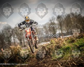 Cross Country Basse photo