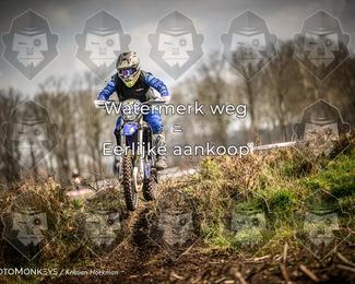 Cross Country Basse photo
