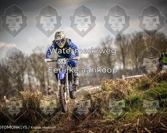 Cross Country Basse photo
