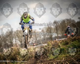 Cross Country Basse photo