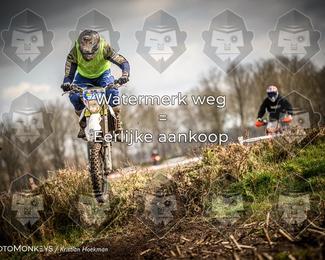 Cross Country Basse photo