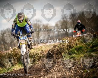 Cross Country Basse photo