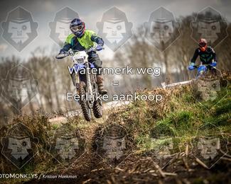 Cross Country Basse photo