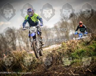 Cross Country Basse photo
