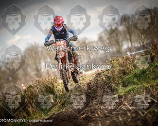 Cross Country Basse photo