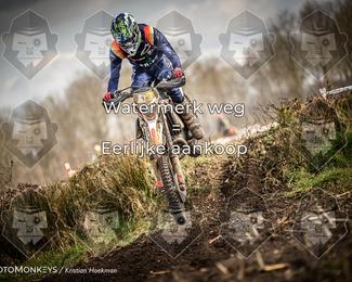 Cross Country Basse photo
