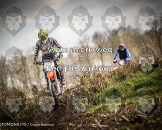 Cross Country Basse photo