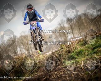 Cross Country Basse photo