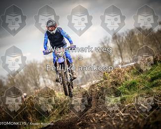 Cross Country Basse photo