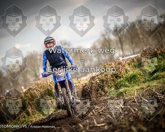 Cross Country Basse photo