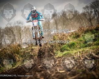 Cross Country Basse photo