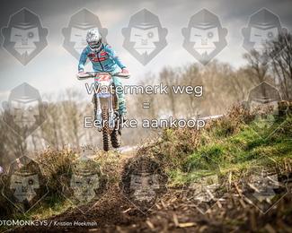 Cross Country Basse photo