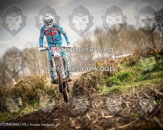 Cross Country Basse photo