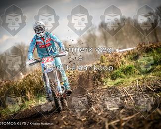 Cross Country Basse photo