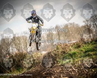 Cross Country Basse photo