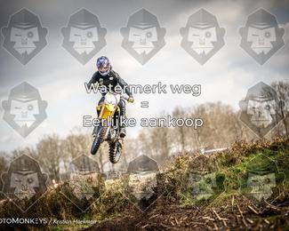 Cross Country Basse photo