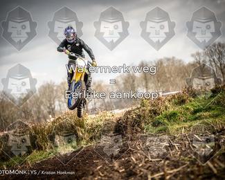 Cross Country Basse photo