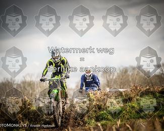 Cross Country Basse photo