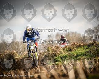 Cross Country Basse photo