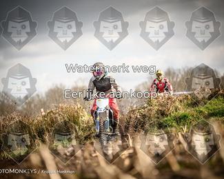 Cross Country Basse photo