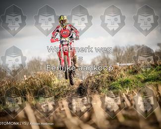 Cross Country Basse photo
