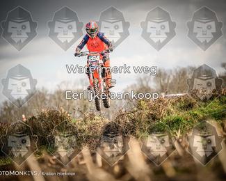 Cross Country Basse photo