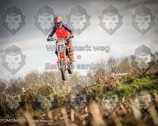 Cross Country Basse photo