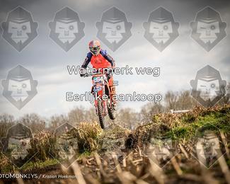 Cross Country Basse photo