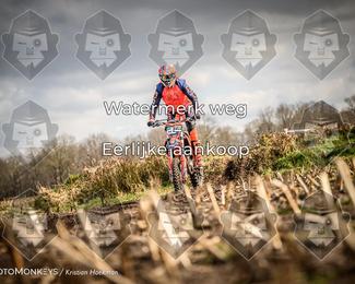Cross Country Basse photo