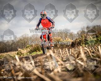 Cross Country Basse photo