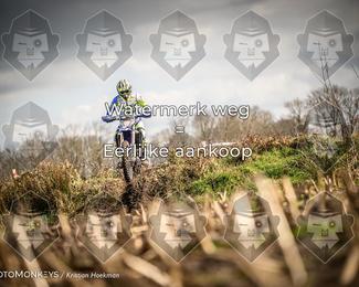 Cross Country Basse photo