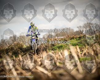 Cross Country Basse photo