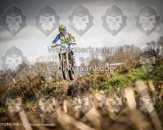 Cross Country Basse photo