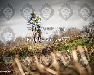 Cross Country Basse photo