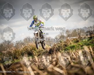Cross Country Basse photo