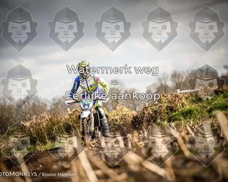 Cross Country Basse photo
