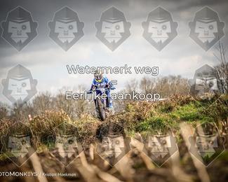 Cross Country Basse photo