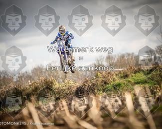 Cross Country Basse photo