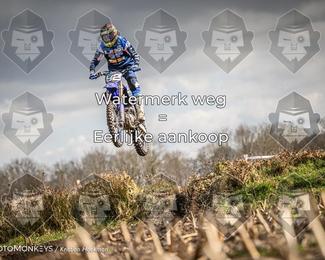 Cross Country Basse photo