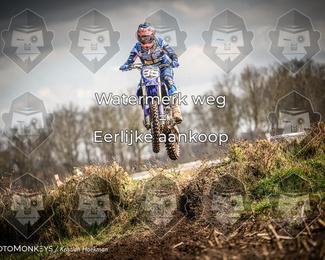 Cross Country Basse photo