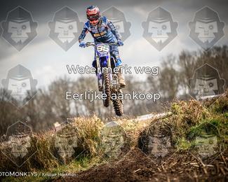 Cross Country Basse photo